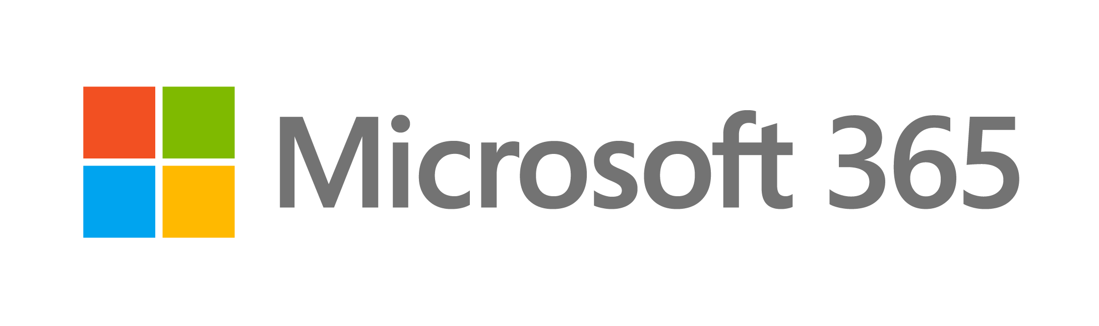 Microsoft 365