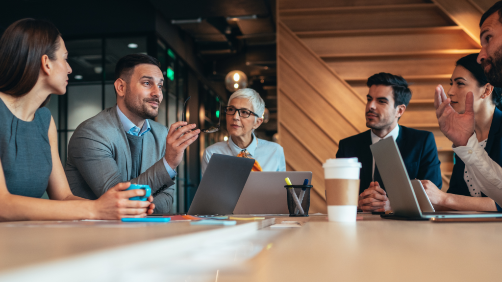 ¿Problemas que frenan a tu empresa? Resuélvelos hoy